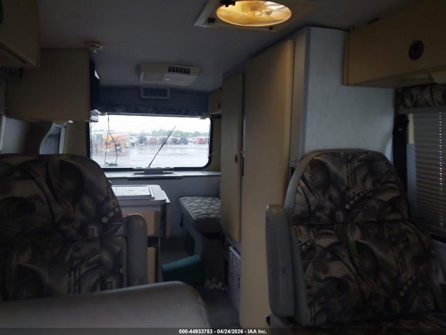 Продажа на аукционе авто 1999 Volkswagen Eurovan Mv, vin: WV3AH2708XH069817, номер лота: 44933753