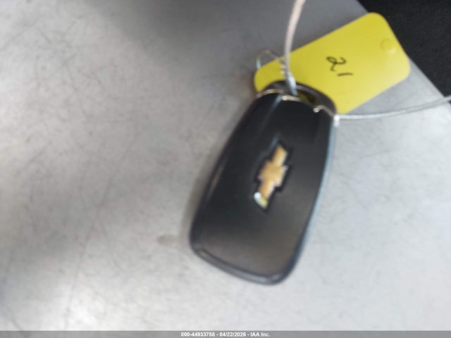 44933758 :رقم المزاد ، 1G1FD1RX8H0140158 vin ، 2017 Chevrolet Camaro 2lt مزاد بيع