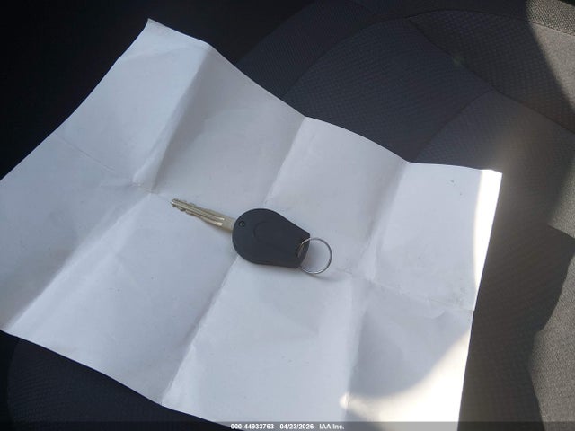 Aukcja sprzedaży 2013 Nissan Rogue S, vin: JN8AS5MV6DW130650, numer aukcji: 44933763