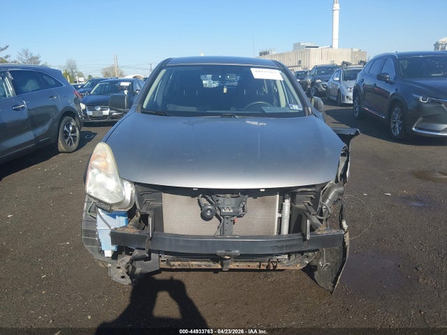 Aukcja sprzedaży 2013 Nissan Rogue S, vin: JN8AS5MV6DW130650, numer aukcji: 44933763