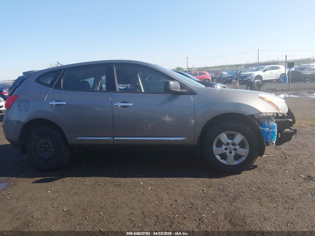 Aukcja sprzedaży 2013 Nissan Rogue S, vin: JN8AS5MV6DW130650, numer aukcji: 44933763