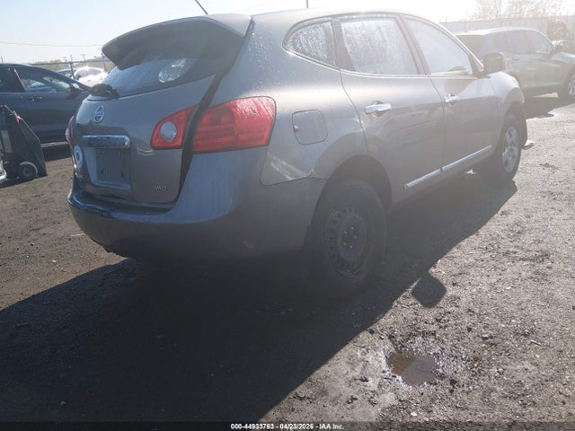 Aukcja sprzedaży 2013 Nissan Rogue S, vin: JN8AS5MV6DW130650, numer aukcji: 44933763