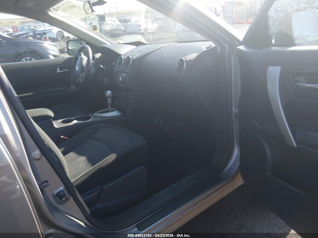 Aukcja sprzedaży 2013 Nissan Rogue S, vin: JN8AS5MV6DW130650, numer aukcji: 44933763