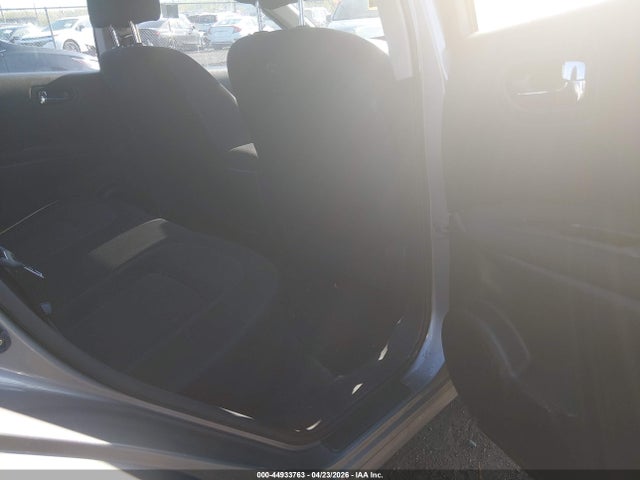 Aukcja sprzedaży 2013 Nissan Rogue S, vin: JN8AS5MV6DW130650, numer aukcji: 44933763