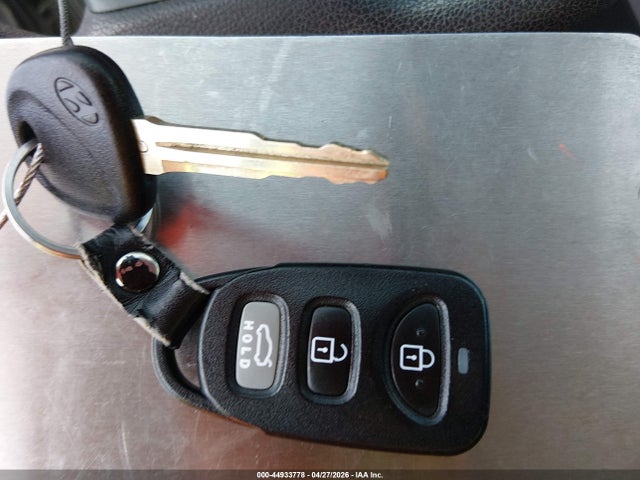 Продаж на аукціоні авто 2018 Hyundai Elantra Sel, vin: 5NPD84LF6JH372903, номер лоту: 44933778