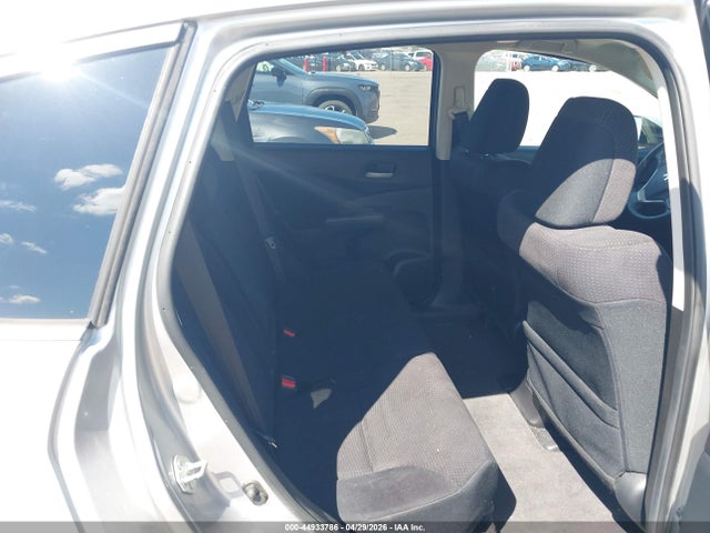 2013 Honda Cr-v Ex მანქანა იყიდება აუქციონზე, vin: 2HKRM4H5XDH643919, აუქციონის ნომერი: 44933786
