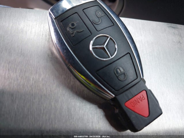 Продажа на аукционе авто 2011 Mercedes-benz E 350 4matic, vin: WDDHF8HB3BA463954, номер лота: 44933789