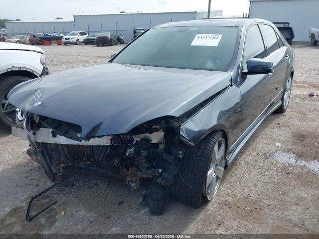 Продажа на аукционе авто 2011 Mercedes-benz E 350 4matic, vin: WDDHF8HB3BA463954, номер лота: 44933789