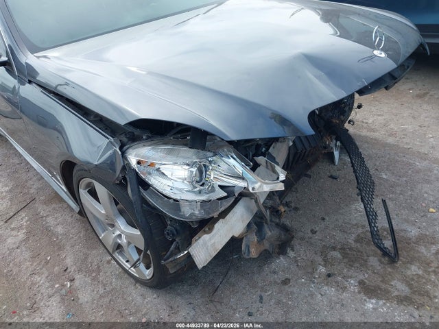 Продажа на аукционе авто 2011 Mercedes-benz E 350 4matic, vin: WDDHF8HB3BA463954, номер лота: 44933789