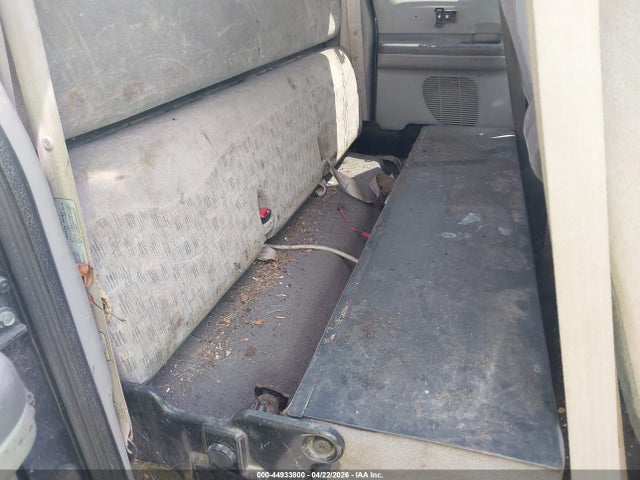 Продаж на аукціоні авто 1999 Ford F-250 Lariat/xl/xlt, vin: 1FTNX21F1XEB46243, номер лоту: 44933800