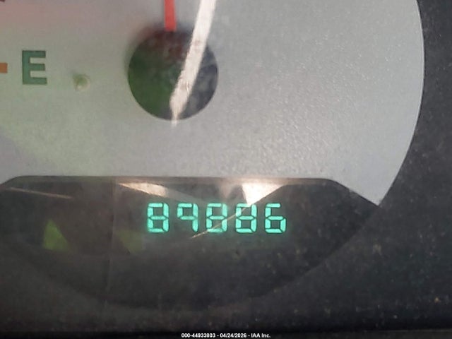 2006 Dodge Caravan Se მანქანა იყიდება აუქციონზე, vin: 1D4GP25R86B714553, აუქციონის ნომერი: 44933803