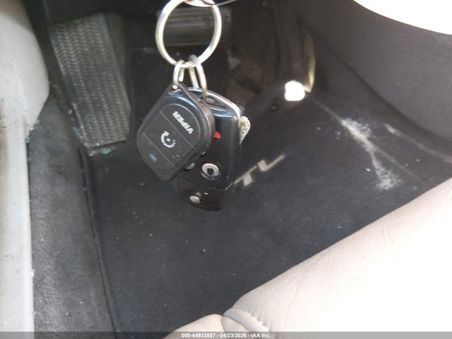 44933807 :رقم المزاد ، 19UUA8F25DA008859 vin ، 2013 Acura Tl 3.5 مزاد بيع