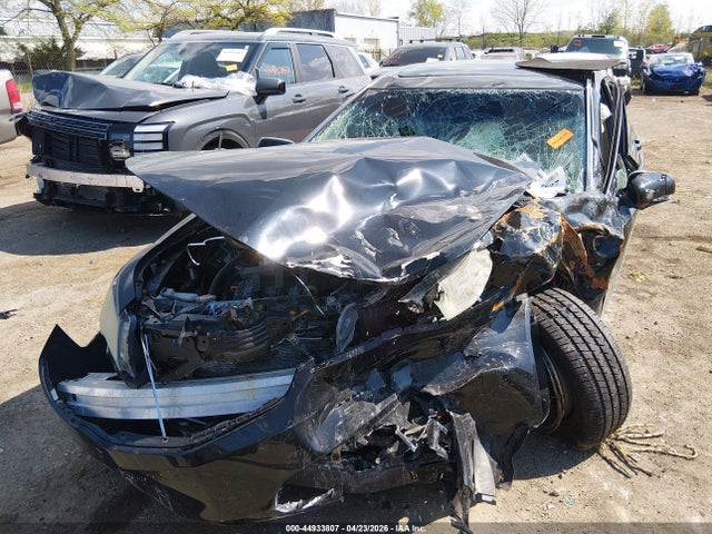 44933807 :رقم المزاد ، 19UUA8F25DA008859 vin ، 2013 Acura Tl 3.5 مزاد بيع