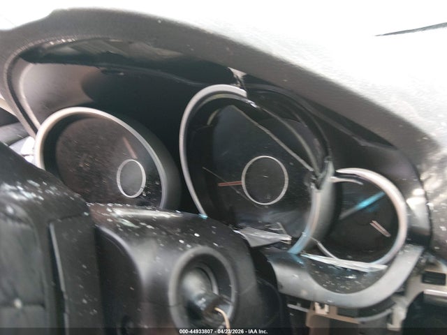 44933807 :رقم المزاد ، 19UUA8F25DA008859 vin ، 2013 Acura Tl 3.5 مزاد بيع