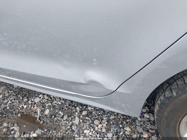 3VWD17AJ5EM299985 Volkswagen Jetta 1.8t Se