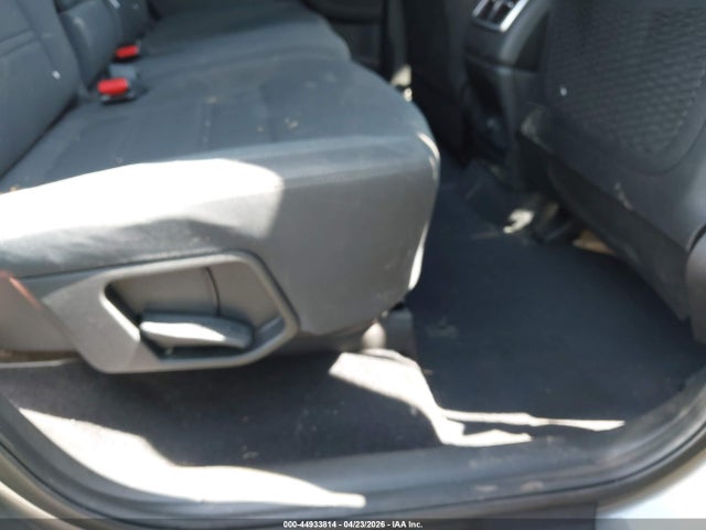 Продаж на аукціоні авто 2019 Kia Sorento 2.4l L, vin: 5XYPG4A3XKG504398, номер лоту: 44933814