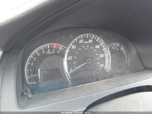 44933825 :رقم المزاد ، 4T1BF1FKXEU856178 vin ، 2014 Toyota Camry Se مزاد بيع