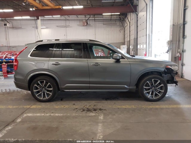 YV4A22PK8H1121315 Volvo Xc90 T6 Momentum