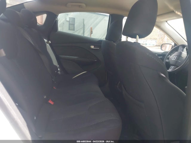 Aukcja sprzedaży 2016 Dodge Dart Se, vin: 1C3CDFAA5GD606249, numer aukcji: 44933844