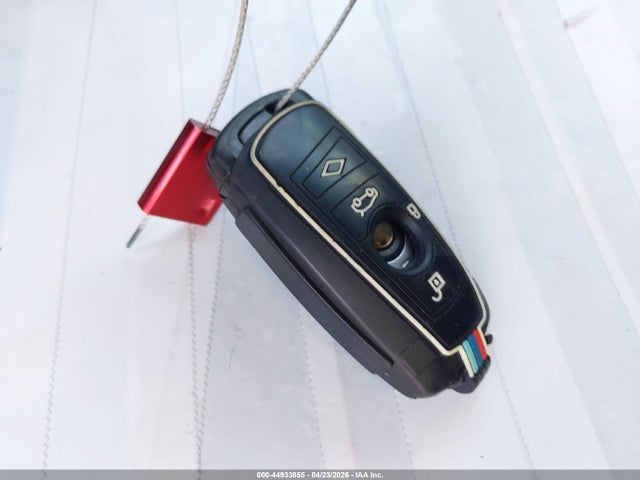 Продажа на аукционе авто 2013 Bmw 328i, vin: WBA3C1C55DF436716, номер лота: 44933855