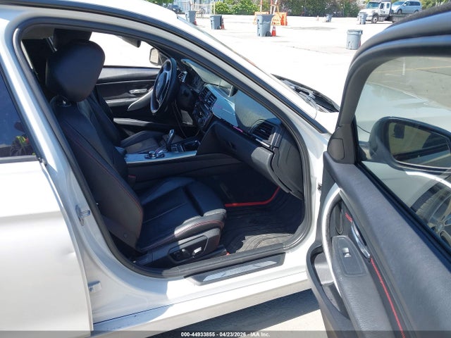 Продажа на аукционе авто 2013 Bmw 328i, vin: WBA3C1C55DF436716, номер лота: 44933855