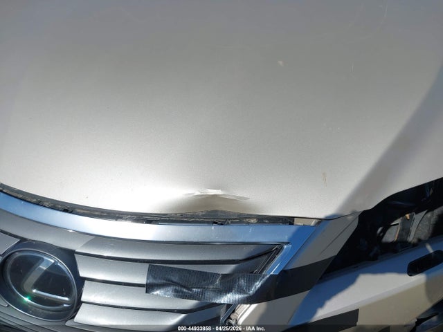 Lexus RX 350 2017 2T2BZMCA1HC080433 Image 19