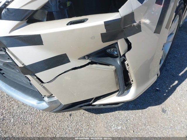 Lexus RX 350 2017 2T2BZMCA1HC080433 Image 20
