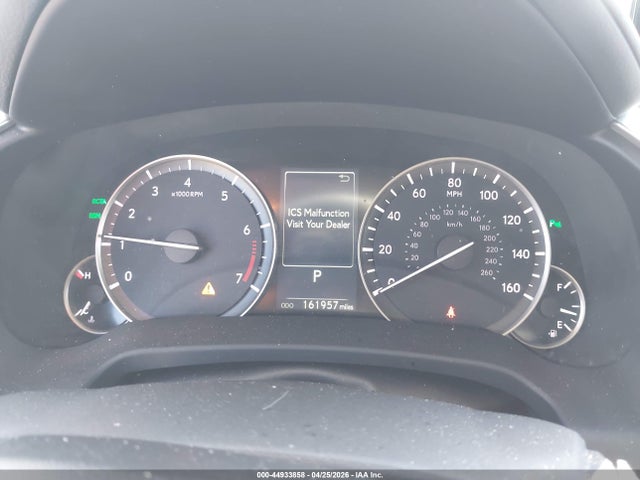 Lexus RX 350 2017 2T2BZMCA1HC080433 Image 7