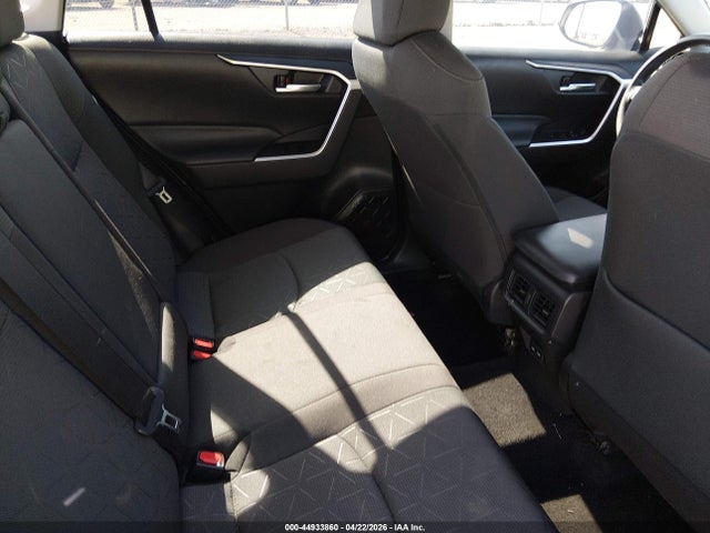 Продажа на аукционе авто 2024 Toyota Rav4 Hybrid Xle, vin: 4T3RWRFV2RU114846, номер лота: 44933860