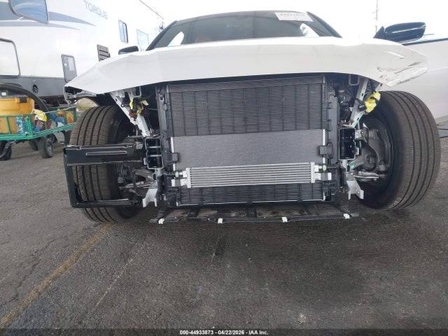 WBA43DA09TCW81970 BMW 430I