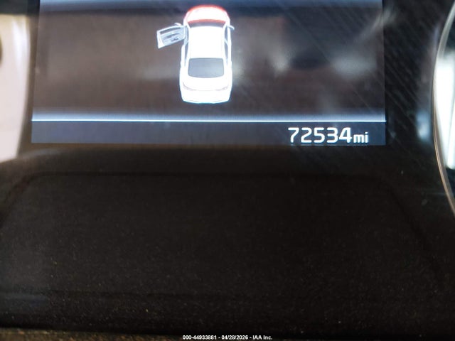 KIA Forte Gt-line 2023 3KPF54AD6PE523089 Image 16