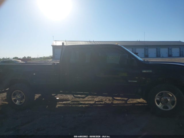 Aukcja sprzedaży 2006 Ford F-350 Lariat/xl/xlt, vin: 1FTWW31P66ED66160, numer aukcji: 44933882