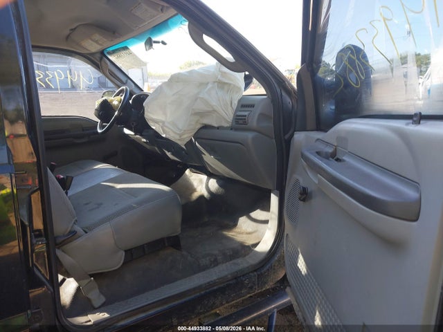 Aukcja sprzedaży 2006 Ford F-350 Lariat/xl/xlt, vin: 1FTWW31P66ED66160, numer aukcji: 44933882
