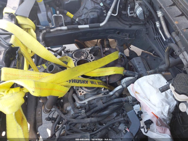Продажа на аукционе авто 2019 Hyundai Tucson Se, vin: KM8J23A48KU908835, номер лота: 44933900