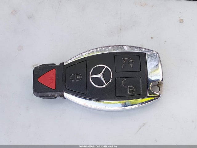 55SWF4JB3JU266078 Mercedes-Benz C 300