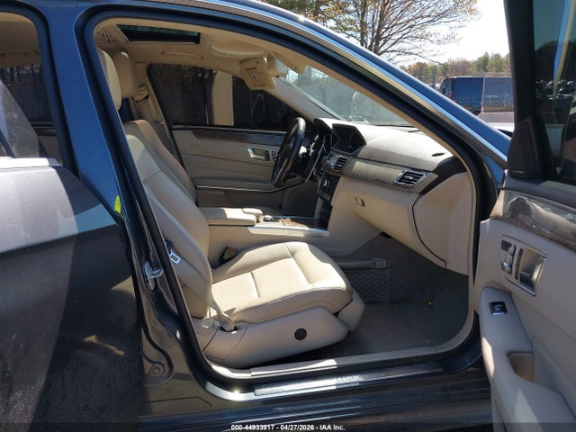 Продаж на аукціоні авто 2015 Mercedes-benz E 350 4matic, vin: WDDHF8JB0FB087532, номер лоту: 44933917