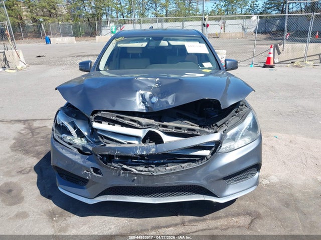 Продаж на аукціоні авто 2015 Mercedes-benz E 350 4matic, vin: WDDHF8JB0FB087532, номер лоту: 44933917