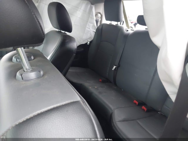 Aukcja sprzedaży 2022 Ram 1500 Classic Tradesman  4x2 6'4 Box, vin: 1C6RR6FGXNS231799, numer aukcji: 44933919