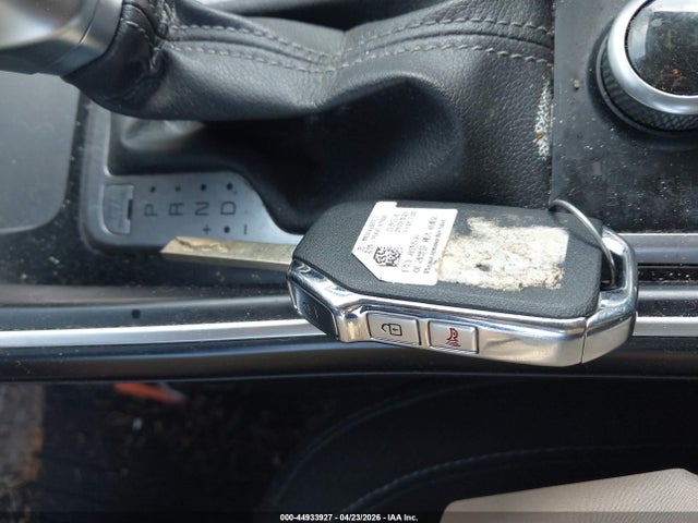 Aukcja sprzedaży 2021 Kia Sorento Lx, vin: 5XYRGDLC3MG011073, numer aukcji: 44933927