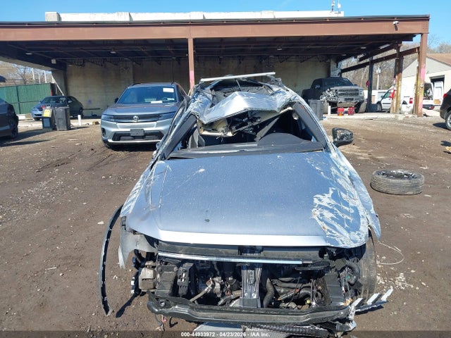 Aukcja sprzedaży 2022 Volkswagen Tiguan 2.0t Se R-line Black, vin: 3VV8B7AXXNM044319, numer aukcji: 44933972