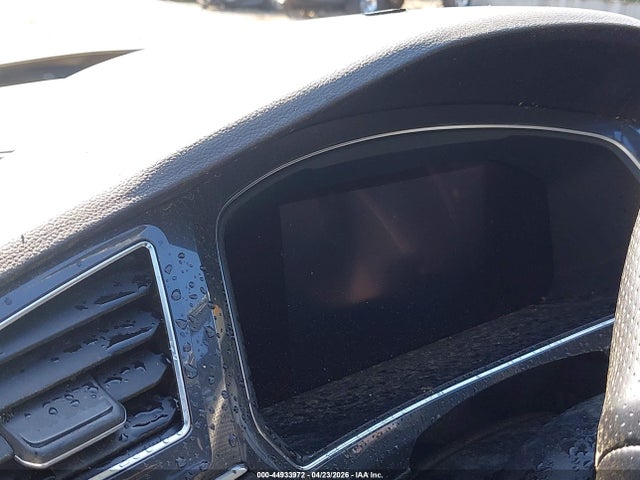 Aukcja sprzedaży 2022 Volkswagen Tiguan 2.0t Se R-line Black, vin: 3VV8B7AXXNM044319, numer aukcji: 44933972