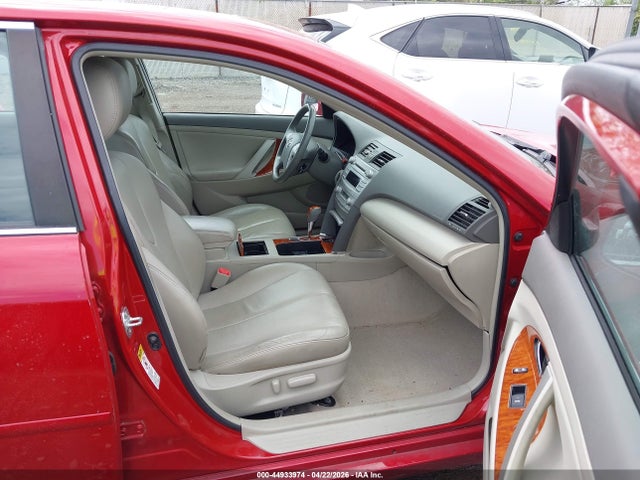Продаж на аукціоні авто 2010 Toyota Camry Xle V6, vin: 4T1BK3EK4AU106505, номер лоту: 44933974