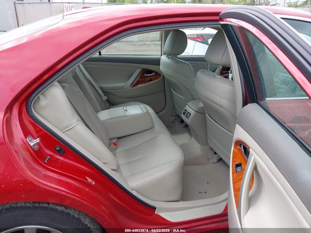 Продаж на аукціоні авто 2010 Toyota Camry Xle V6, vin: 4T1BK3EK4AU106505, номер лоту: 44933974