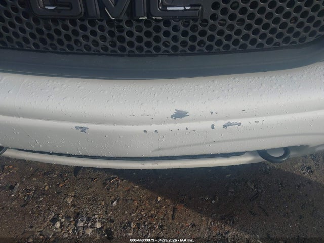 44933979 :رقم المزاد ، 1GKFK66U13J130857 vin ، 2003 Gmc Yukon Xl 1500 Denali مزاد بيع