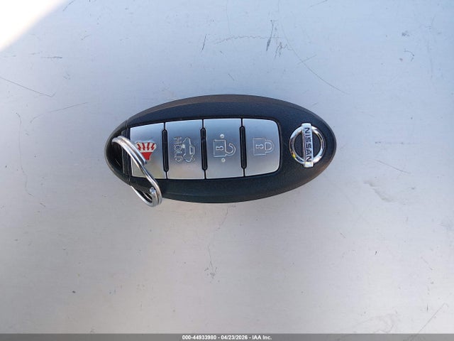 Продажа на аукционе авто 2013 Nissan Altima 2.5 S, vin: 1N4AL3AP6DN480388, номер лота: 44933980