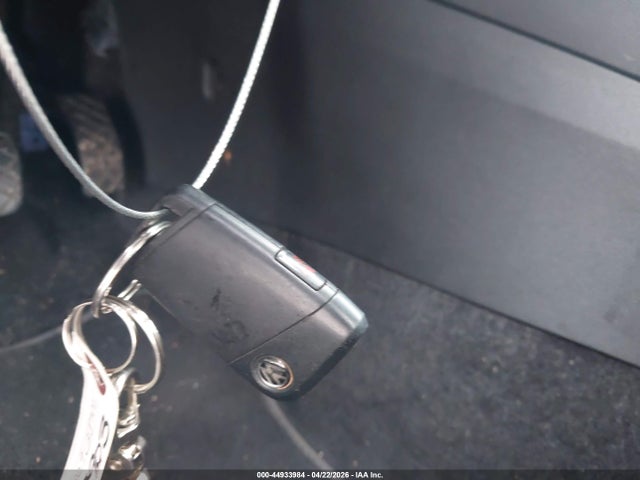 Продаж на аукціоні авто 2019 Volkswagen Jetta 1.4t R-line/1.4t S/1.4t Se, vin: 3VWC57BU2KM085315, номер лоту: 44933984