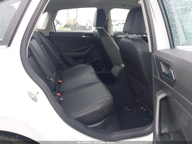 Продаж на аукціоні авто 2019 Volkswagen Jetta 1.4t R-line/1.4t S/1.4t Se, vin: 3VWC57BU2KM085315, номер лоту: 44933984