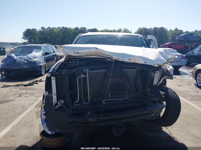Aukcja sprzedaży 2013 Cadillac Escalade Platinum Edition, vin: 1GYS4DEFXDR250570, numer aukcji: 44933997