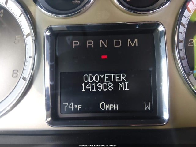 Продажа на аукционе авто 2013 Cadillac Escalade Platinum Edition, vin: 1GYS4DEFXDR250570, номер лота: 44933997