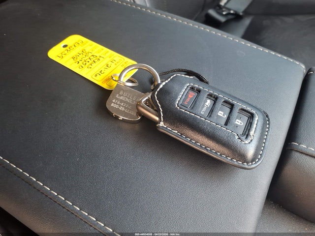44934005 :رقم المزاد ، 2T2HZMAA7MC182908 vin ، 2021 Lexus Rx 350 مزاد بيع